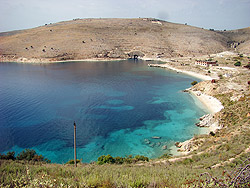 severn� okraj Palermsk�ho z�livu