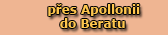 p�es Apollonii do Beratu