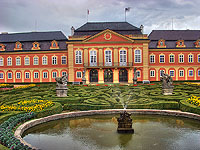 z&aacute;mek Dob�&iacute;&scaron;