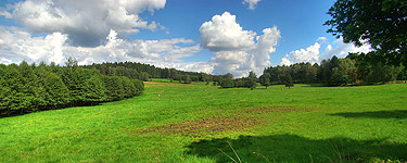 Nejsevern�j&scaron;&iacute; bod �esk&eacute; republiky