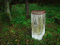 Nejji�n�j&scaron;&iacute; bod �R