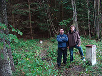 Nejji�n�j&scaron;&iacute; bod �R