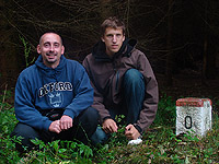 Nejji�n�j&scaron;&iacute; bod �R