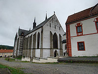 Vy&scaron;&scaron;&iacute; Brod