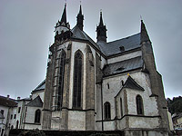 Vy&scaron;&scaron;&iacute; Brod