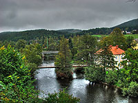 Vy&scaron;&scaron;&iacute; Brod