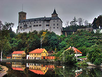 Vy&scaron;&scaron;&iacute; Brod