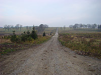 Nejz&aacute;padn�j&scaron;&iacute; bod �R