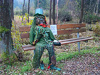 Nejz&aacute;padn�j&scaron;&iacute; bod �R