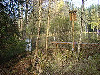 Nejz&aacute;padn�j&scaron;&iacute; bod �R