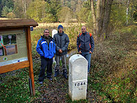 Nejz&aacute;padn�j&scaron;&iacute; bod �R