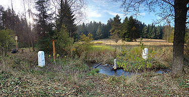 Nejz&aacute;padn�j&scaron;&iacute; bod �R