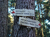 Nov&yacute; ��&aacute;r