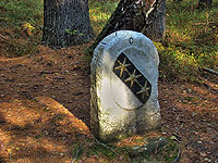 Nov&yacute; ��&aacute;r