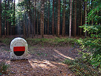 Nov&yacute; ��&aacute;r