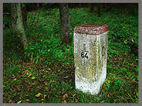 nejji�n�j&scaron;&iacute; bod �R