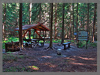 nejsevern�j&scaron;&iacute; bod �R