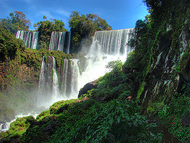 vodop&aacute;d Bossetti