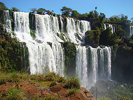 vodop&aacute;d Mbigu&aacute;