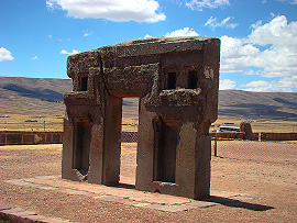 Slune�n&iacute; br&aacute;na Puerta del Sol