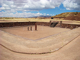 Polopodzemn&iacute; chr&aacute;m p�ipom&iacute;n&aacute; sp&iacute;&scaron; n&aacute;dvo�&iacute;