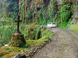 je&scaron;t� �e nejede nic v protism�ru...